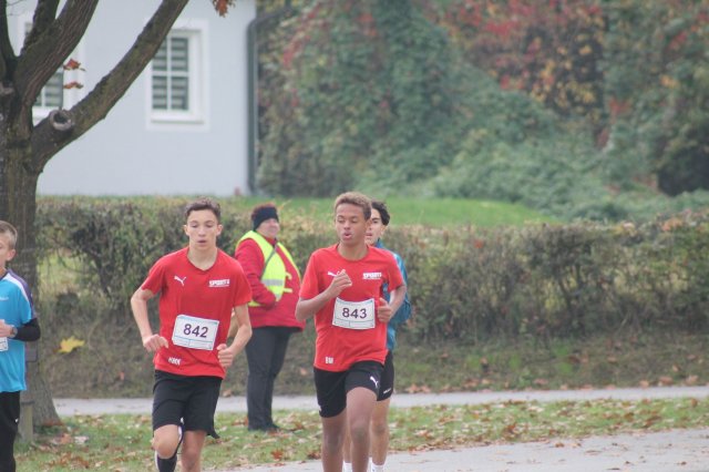 k-2024_crosscountry-land 336